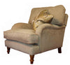 Burnham sofas and chairs in Lovely velvet HALF PRICE TO ORDER