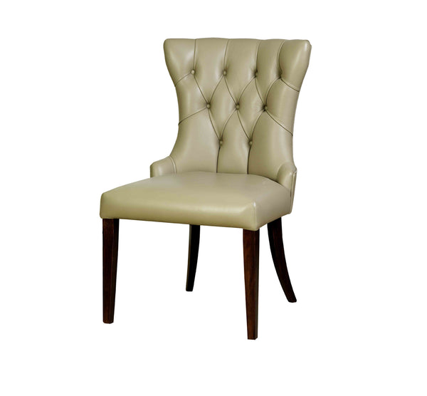 Gumtree Hobart Dining Chairs at Springer blog