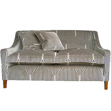 Georgina Stewart, Horsmonden, Kent, writes....