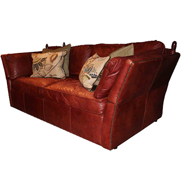 Mrs Fishwick, Hadlow, Kent, writes...