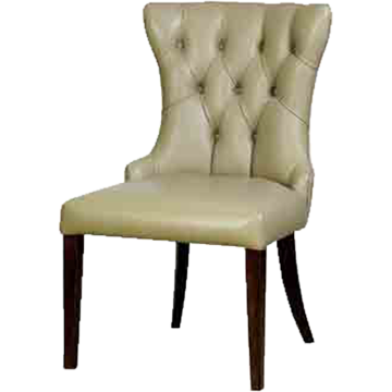 Gillie Dean, Bradford on Avon, writes...