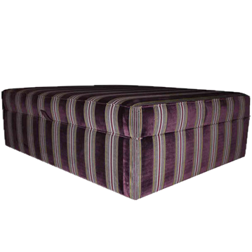 Kerry Warnock-Horn, Kent, writes...