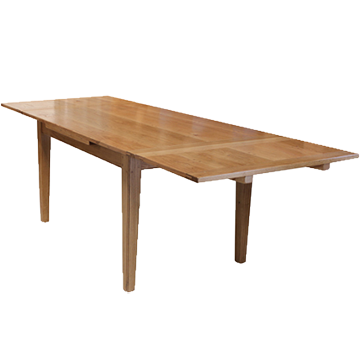 Andrew Pincott, Tunbridge Wells, writes...