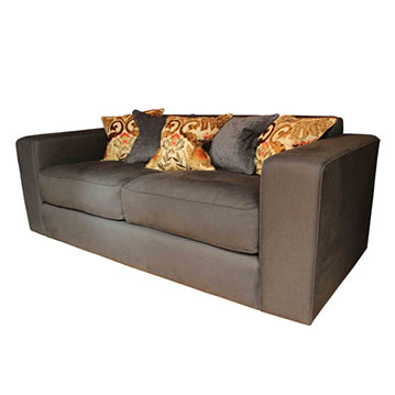 Jenny Brotherton, Shoreham writes...