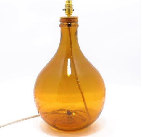 Globus 49cm lamp