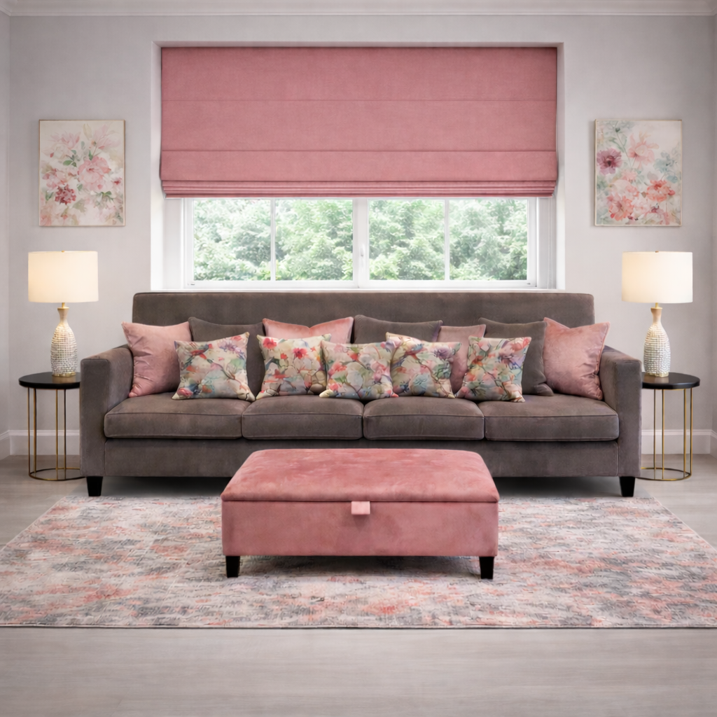 Chiswick sofas and chairs HALF PRICE TO ORDER