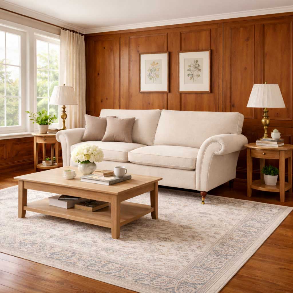 Henley Sofas and chairs HALF PRICE TO ORDER