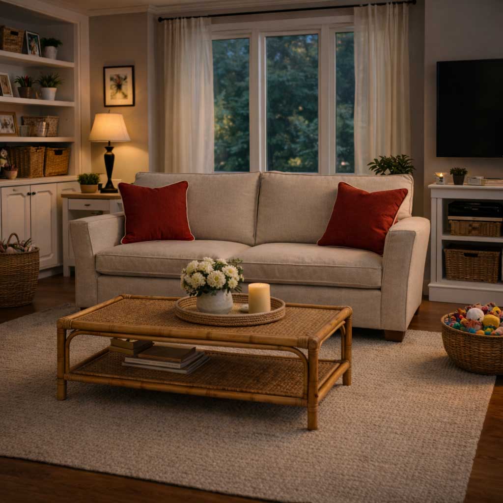 Java sofas and chairs in Warwick ' Lovely' velvet HALF PRICE TO ORDER