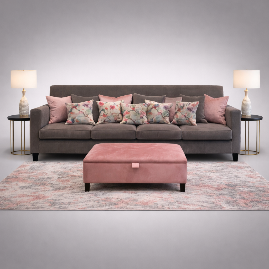 Chiswick sofas and chairs HALF PRICE TO ORDER
