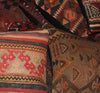 Special Offer - Assorted Kilim Cushions Large