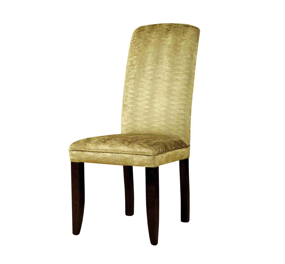 Surrey Dining Chair